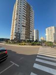 Продаж 2 кім. квартири.  ЖК «Саванна Сіті» .