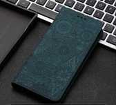 Чохол для samsung a24