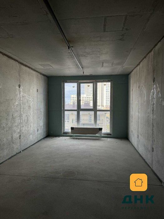 Аркадия‼️1к квартира 980$м²‼️Каманина Переуступка Инвестиция Парк Море