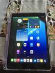 Ipad 9 64GB 12 miesięcy gwarancji