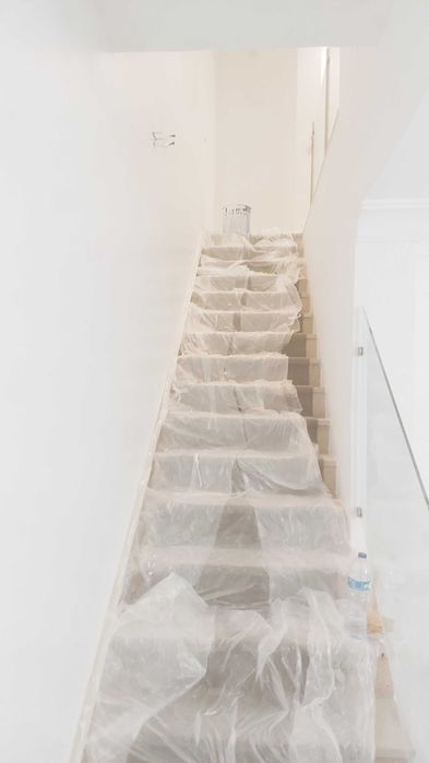 JT CONSTRUÇÕES &REMODELAÇÕES