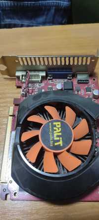 gt 240 128 bit 512mb