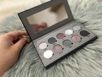 Paleta cieni Obssesion Makeup