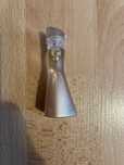 Kenzo Jea d’Amour perfumy muniaturka 4 mln