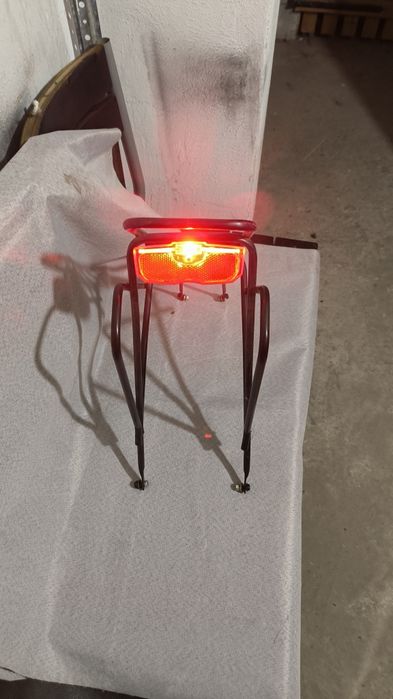 błotniki do rowerów 28cali