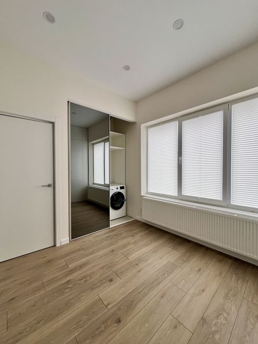 Продаж/таунхауса/ремонт/вул.Янівська/Брюховичі/Бірки