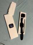 Apple Watch Serie 9