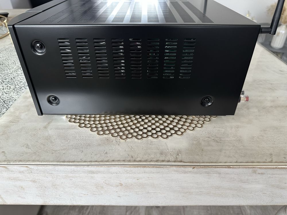 Marantz SR 6015!! Jak Nowy!!