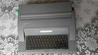 FACIT T165 elektroniczna maszyna do pisania