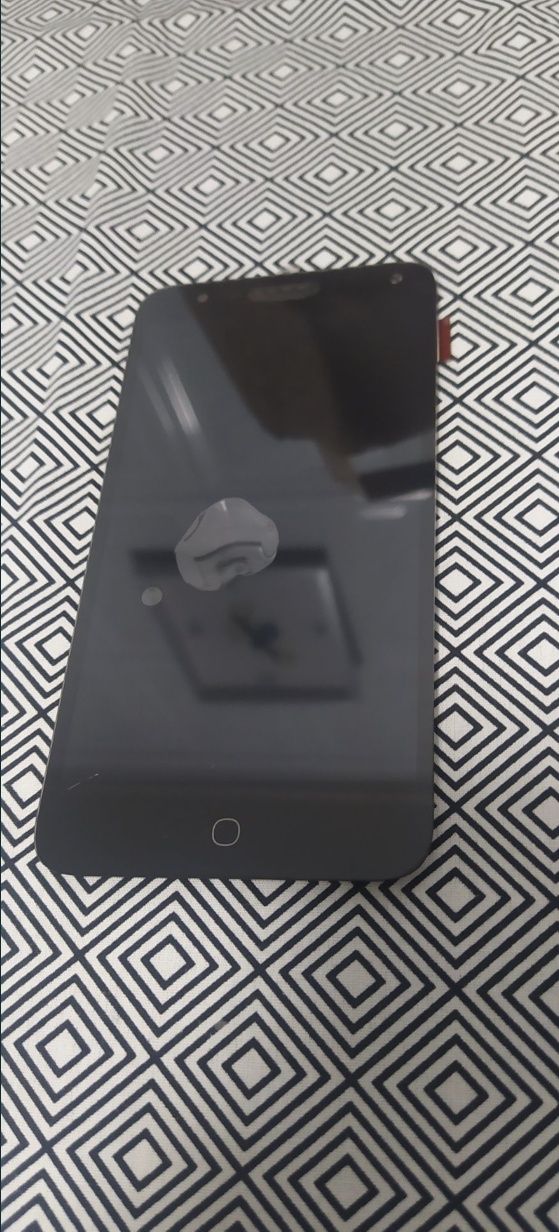 Ecrã Alcatel Pop 4