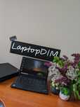 Ноутбук Lenovo ThinkPad T480/14/IPS/FHD/I5-8/8/240гарантія.ОПТ.роздріб