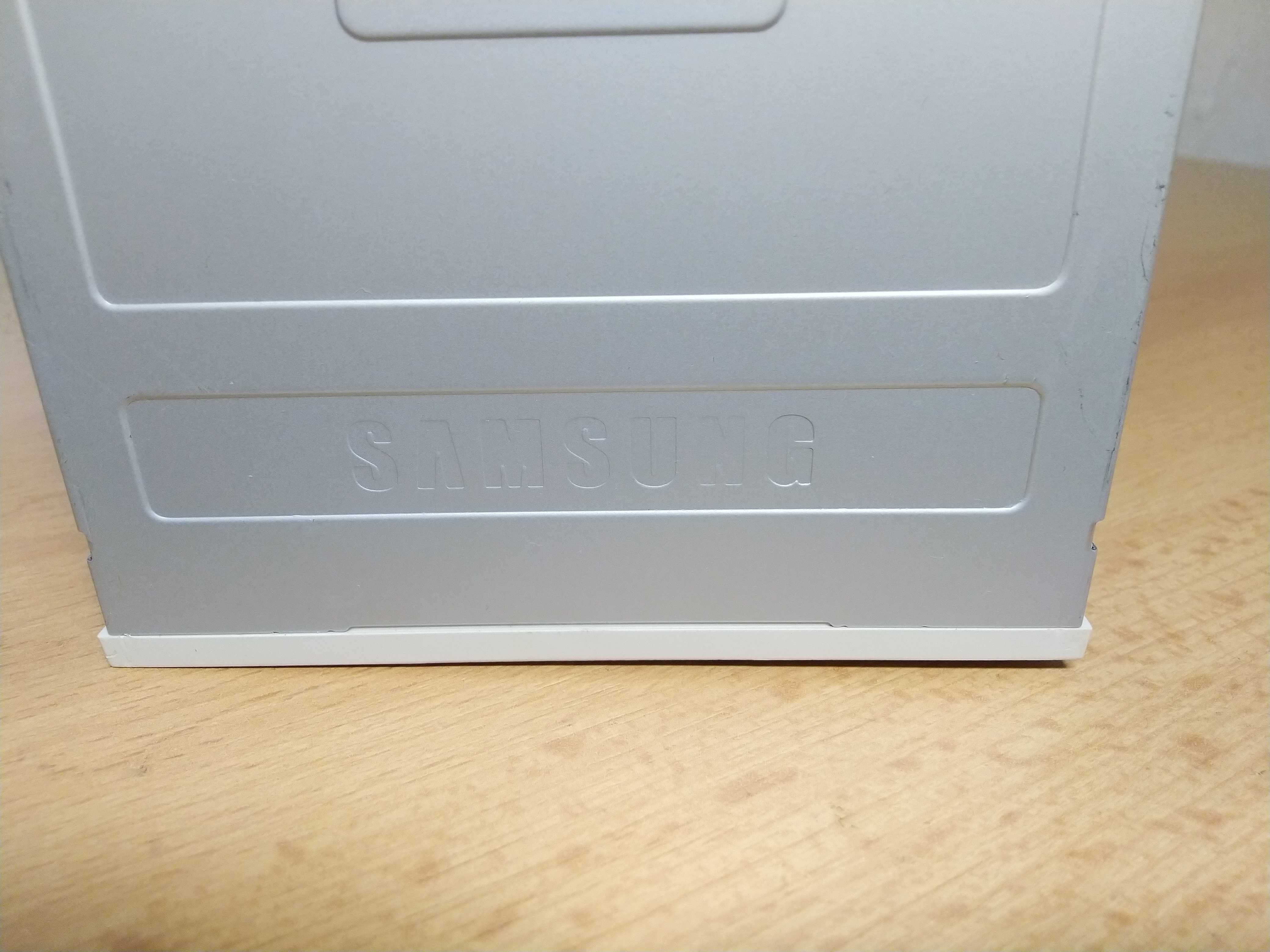Привод FDD Samsung SFD-321B