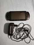 Sony PSP Slim 2004 32Gb