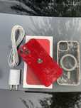 Iphone 13 | Bateria 82% | Stan Bdb | Zestaw!