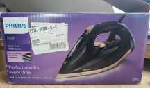 Philips Azur seria 7000 żelazko 3000W