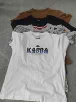 T-shirt 164. 4f,kappa.