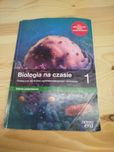 Biologia na czasie 1