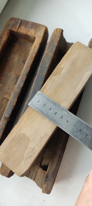 Заточной камень хиндостан Hindostan