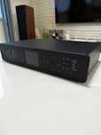 Atoll st 200 Odtwarzacz sieciowy dac streamer muzyczny idelany stan