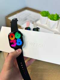 Watch 9 Series 45mm Amoled