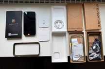 Iphone 14 pro max bateria 90% Telefon w bdb stanie