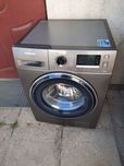 Стиральная машина Samsung W68983QS1F.Доставка.Гарантия.