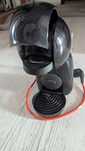 Кавоварка Як нова Krups Dolce Gusto Piccolo XS