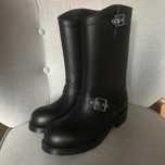 Benetton buty kozaki rozm. 40 nowe
