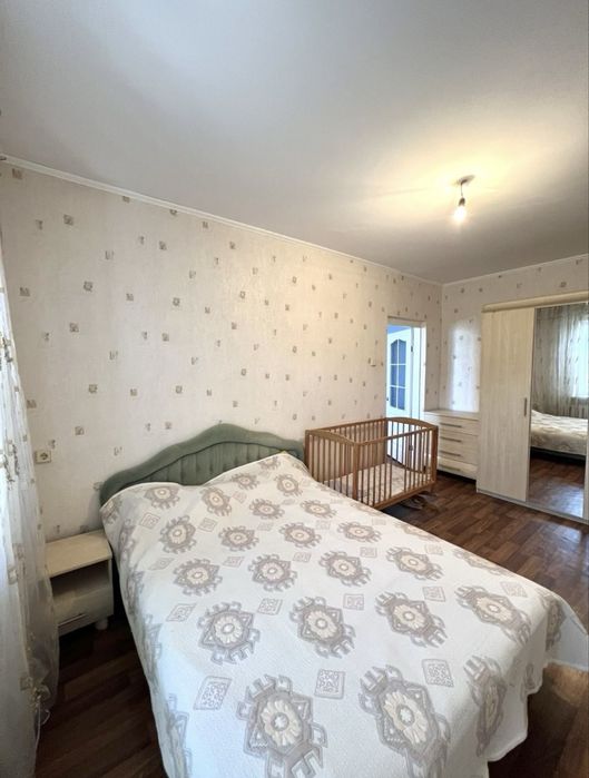 Продается 2 ком кв в Коммунарском р-не по ул Новокузнецкая