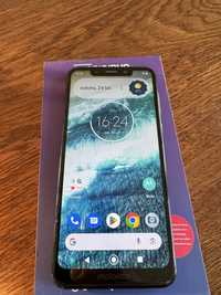 Telefon Motorola One 4/64