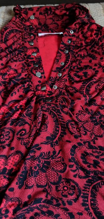 Продаётся женская блузка