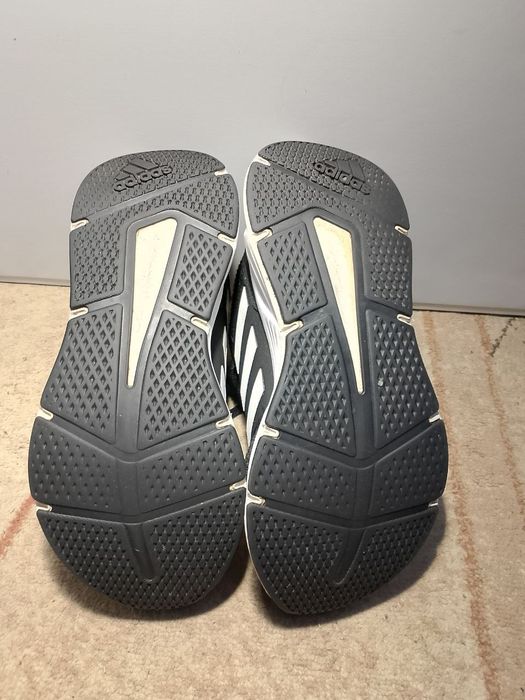 Кросівки adidas galaxy 6