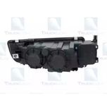 Фара AS04678576 на MAN TGX 2007-2021