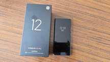 Xiaomi 12 Pro 5G 256 GB Blue