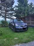 Toyota Aygo 1.0 2011 r. 87 tys. przebieg, 3-drzwiowe