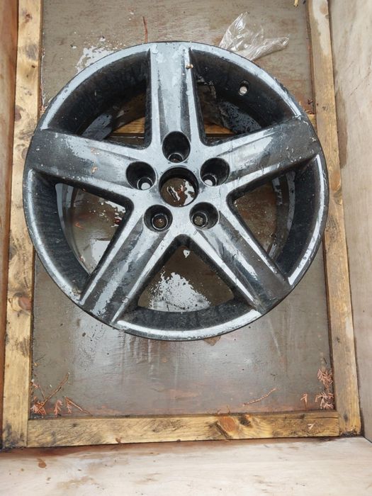 A4 b6 2.5tdi quattro