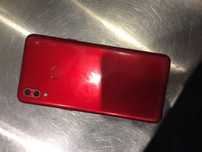 samsung galaxy A10s