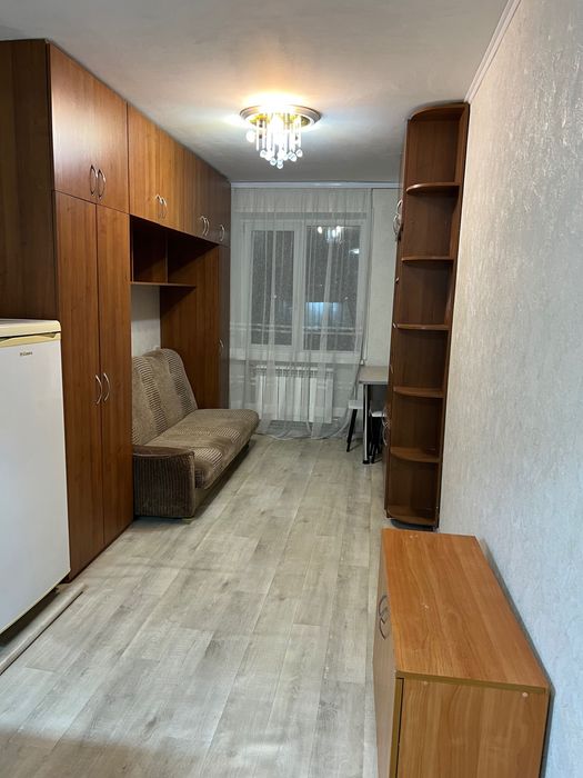 Сдам квартиру на Кротова, Данила Нечая Днепр