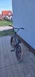 rower mafia bikes