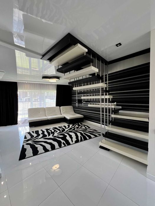 Оренда котеджу, Брюховичі-Бірки, 3 кімнати