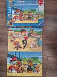 Puzzle psi patrol 2x24