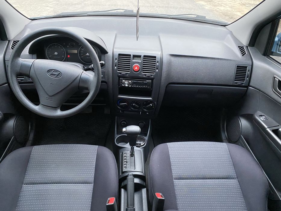 Продам гарне авто