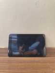 Tablet para peças