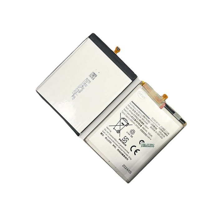 Bateria Do Samsung Galaxy Bm526Aby M52 5G M23 A23