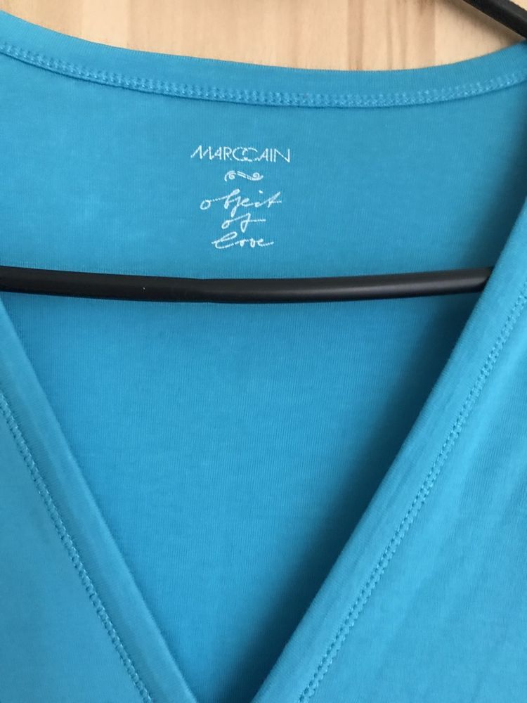 Bluzka Marc Cain