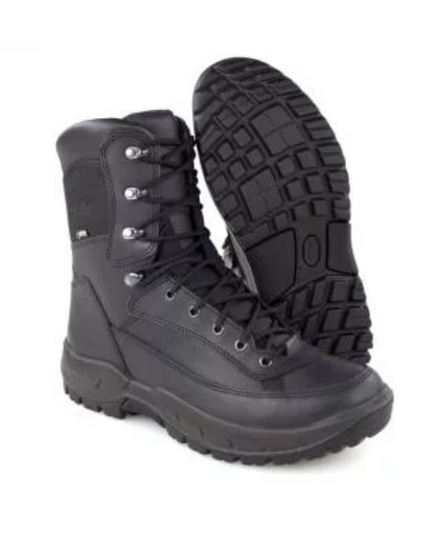 Знижка! 42р. Ботінки берці LOWA RECON GTX® TF (zephyr оригінал