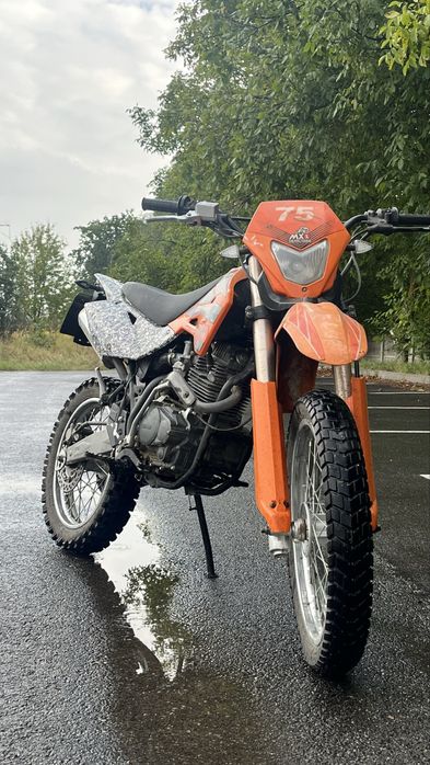 Продам Шинерай 200 11б ціна до 13.11.25 включно