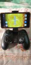 Comando TRUST Bosi GXT 590 (PC - Android, Windows)