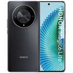 Smartfon HONOR Magic 6 Lite 8/256GB