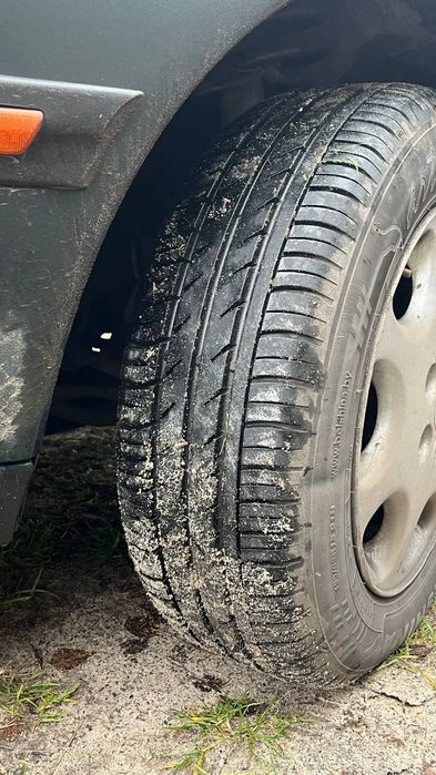 Продам Пижик 2.0 турбо